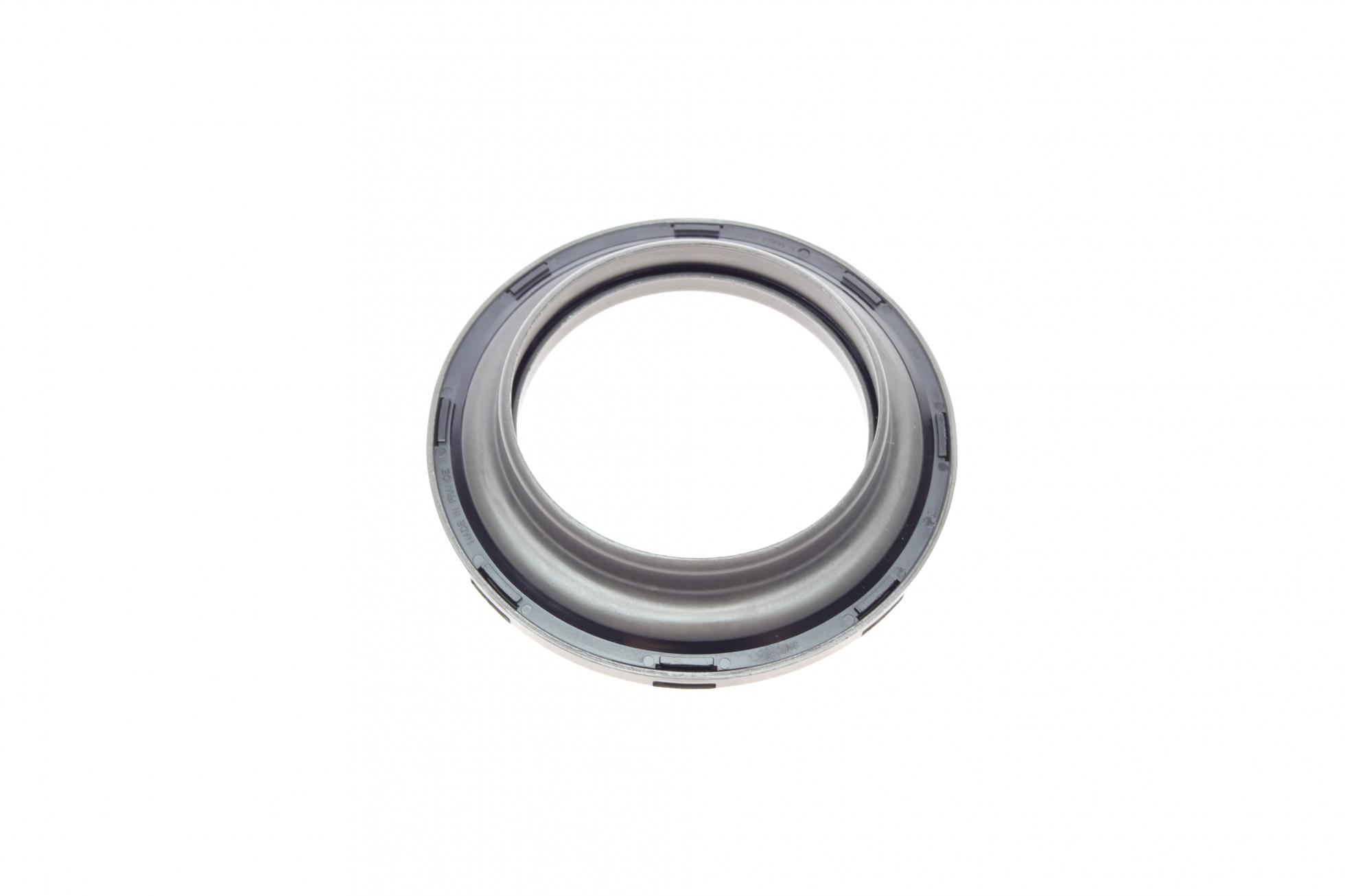 45681 FEBI BILSTEIN